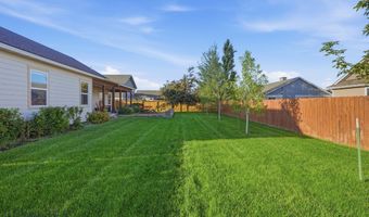 1615 Ingomar Blvd, Belgrade, MT 59714