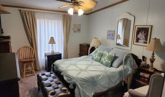 43 Evergreen Park, Clinton, CT 06413