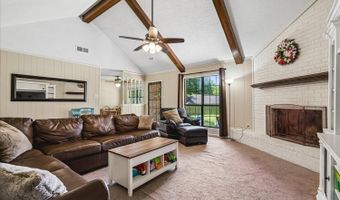 5711 YALE Dr, Bartlett, TN 38134
