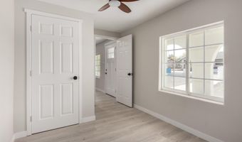 124 E BEECH Ave, Casa Grande, AZ 85122