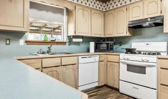 1802 Pinewood Cv, Beebe, AR 72013