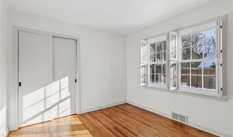 1126 Greenvale Ave, Akron, OH 44313