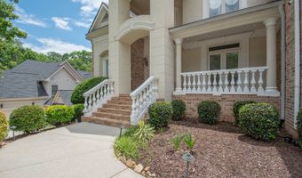 4054 Lyon Blvd SW, Atlanta, GA 30331