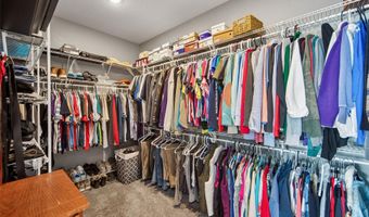 25018 Eagle Vista Dr, Adel, IA 50003