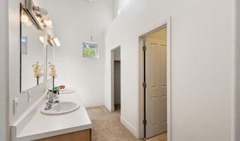711 Evans Ct, Basalt, CO 81621