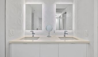 500 W Harbor Dr 1013, San Diego, CA 92101