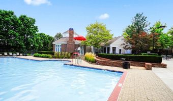20198 BROOKVIEW Sq, Ashburn, VA 20147