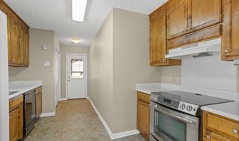 5435 Parris Bridge Rd, Boiling Springs, SC 29316