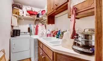 9222 Midway Rd, Bailey, NC 27807