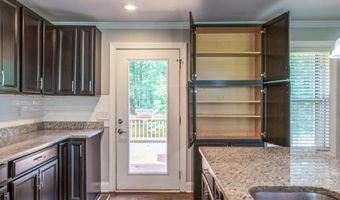 2622 Kellogg Creek Rd, Acworth, GA 30102