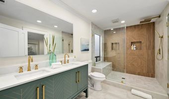 4367 Summit Dr, La Mesa, CA 91941