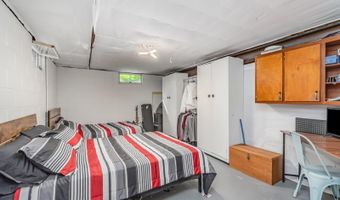 929 Mill St, Alma, MI 48801