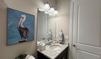 6085 HIDDEN BRANCH Dr, Apollo Beach, FL 33572