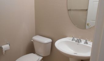 3077 E BLUE RIDGE Pl, Chandler, AZ 85249