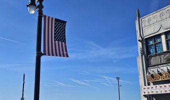 124 Saint James 7, Atlantic City, NJ 08401