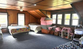 2411 Long Lake Park Rd, Alpena, MI 49707