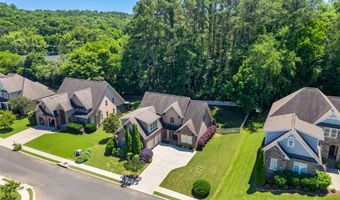 10628 Harlow Pl, Apison, TN 37302