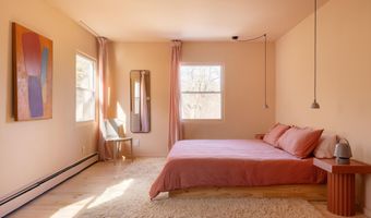 46-51 5 Springs Dr, Accord, NY 12404