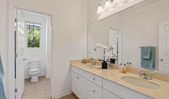 4599 Donegal Way, Antioch, CA 94531