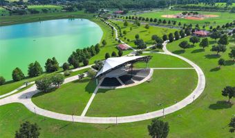 3366 PLAYERS POINT Loop, Apopka, FL 32712