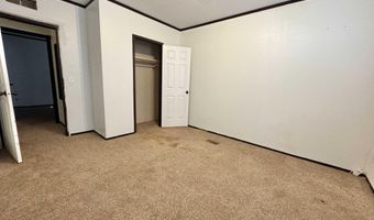 3308 Burgett St, Carlsbad, NM 88220