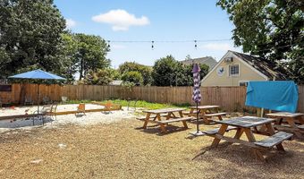 1804 N CLIFF St, Alexandria, VA 22301