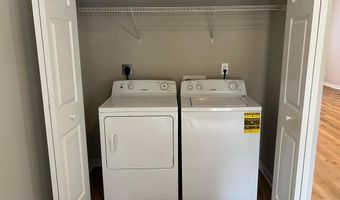 116 Baberton Dr, Apex, NC 27502