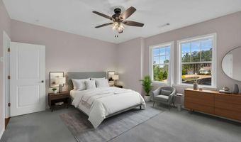 519 Huntington Dr, Ball Ground, GA 30107