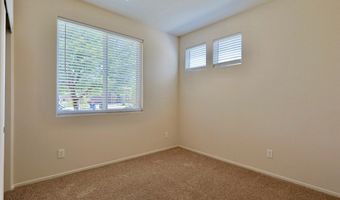 2124 Del Aqua Ave, Henderson, NV 89002