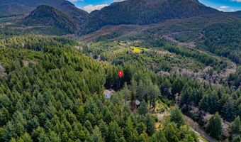 Wildwood Ln 2904, Arch Cape, OR 97102