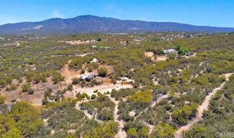 54075 Glenda, Anza, CA 92539