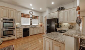 4699 County Road 1600, Alba, TX 75410