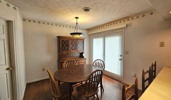 934 Beverly Dr, Abingdon, VA 24210