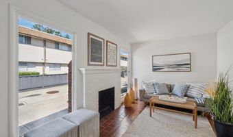 3241 Briggs Ave, Alameda, CA 94501
