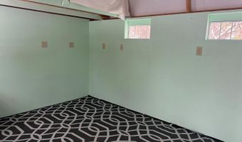 6067 Salem Rd, Anderson Twp., OH 45230