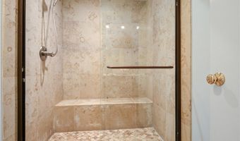 6543 E Camino, Anaheim, CA 92807