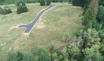 133 Norms Pl 4, Ariel, WA 98603