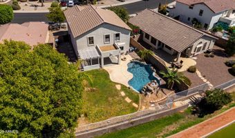 11163 W EDGEMONT Ave, Avondale, AZ 85392