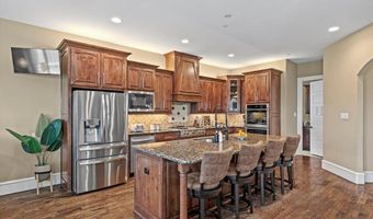 1111 Navarro Dr, Allen, TX 75013