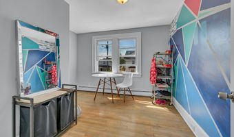 84 Jewett Ave, Bridgeport, CT 06606