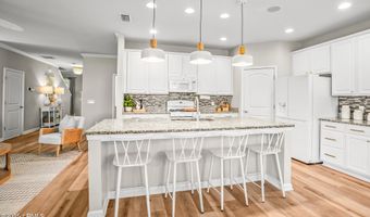 153 Glory Rd, Beaufort, SC 29906