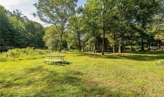 6018 Ridge Rd, Alma, AR 72921