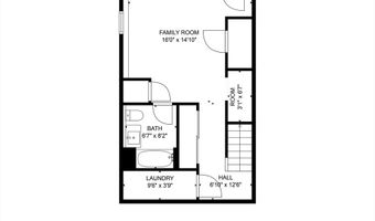 205-207 Bedford St, Abington, MA 02351