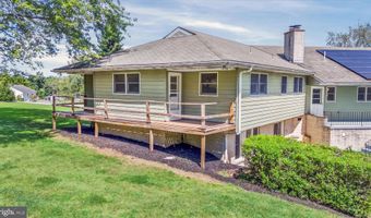 747 MORRIS Rd, Hockessin, DE 19707