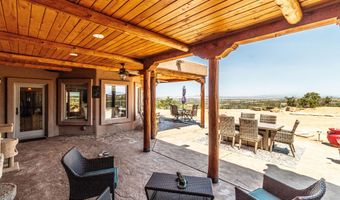 115 ROAD 2776, Aztec, NM 87410