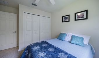 6558 NW 109TH Pl, Alachua, FL 32615