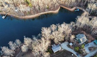 30 MOBLEYS Blf, Abbeville, SC 29620