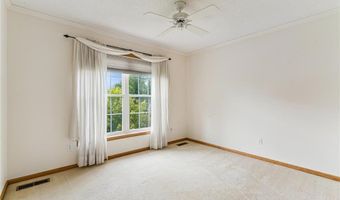 13150 Elderberry Ct, Apple Valley, MN 55124