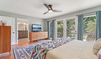 1177 Hess, Avondale Estates, GA 30002