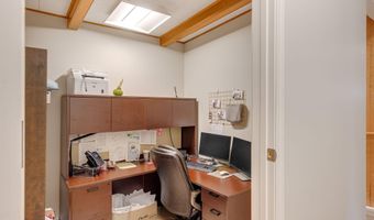 200 S Main St, Abbeville, LA 70510